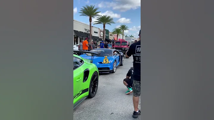 Billionaire life 🧠💵🗿 #motivation #success #money#richlife #rich