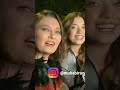 جمال الأم وبنتها افرا ساراتش اوغلو وامها افرا ساراتش اوغلو