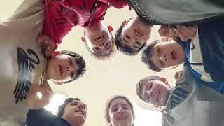 Taller De Rock És Lo Millor 2026 - Alumnes de 1r ESO del Taller de Rock - IES Son Pacs (2026)