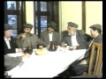 Македонски народни приказни - Господ ангелот и пријателите