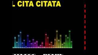 REMIX BL cita citata