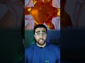 بی رحمانه ترین گلوله ای که میشه به دشمن شلیک کرد 