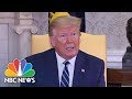 World News Briefs -- June 20, 2019
