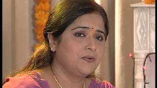 Japa Kar Japa Kar - Hari Om Tatsat - by Sarita Joshi