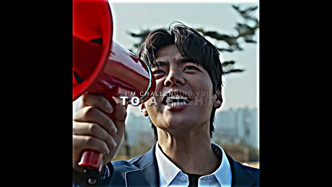 What if...?! | all of us are dead × weak hero edit | sin drama slowed reverb | ib: @AxoaeX