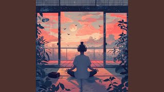 Pulse Zen Melody
