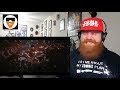 GLORYHAMMER - Gloryhammer - Reaction / Review