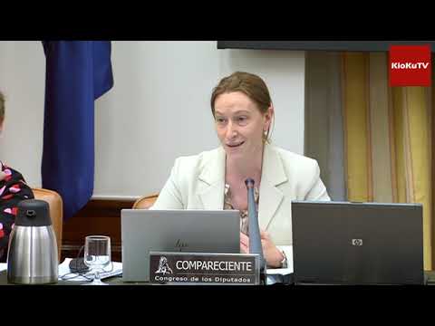 Intervenci n De Leticia De La Hoz En La Comisi n De Derechos De La intervenci-n-de-leticia-de-la-hoz-en-la-comisi-n-de-derechos-de-la