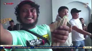 ADE ASTRID BAHAGIA DISAWER RHOMA IRAMA II TUMARIMA II ADE ASTRID