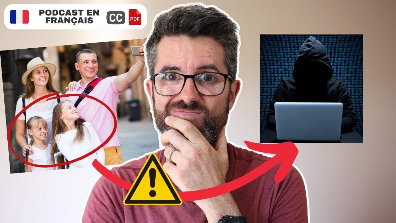 Le franchute les conseils de giulia pour votre fran ais dialogue 19
