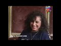 مسلسل عش الزوجيه حلقه ٢