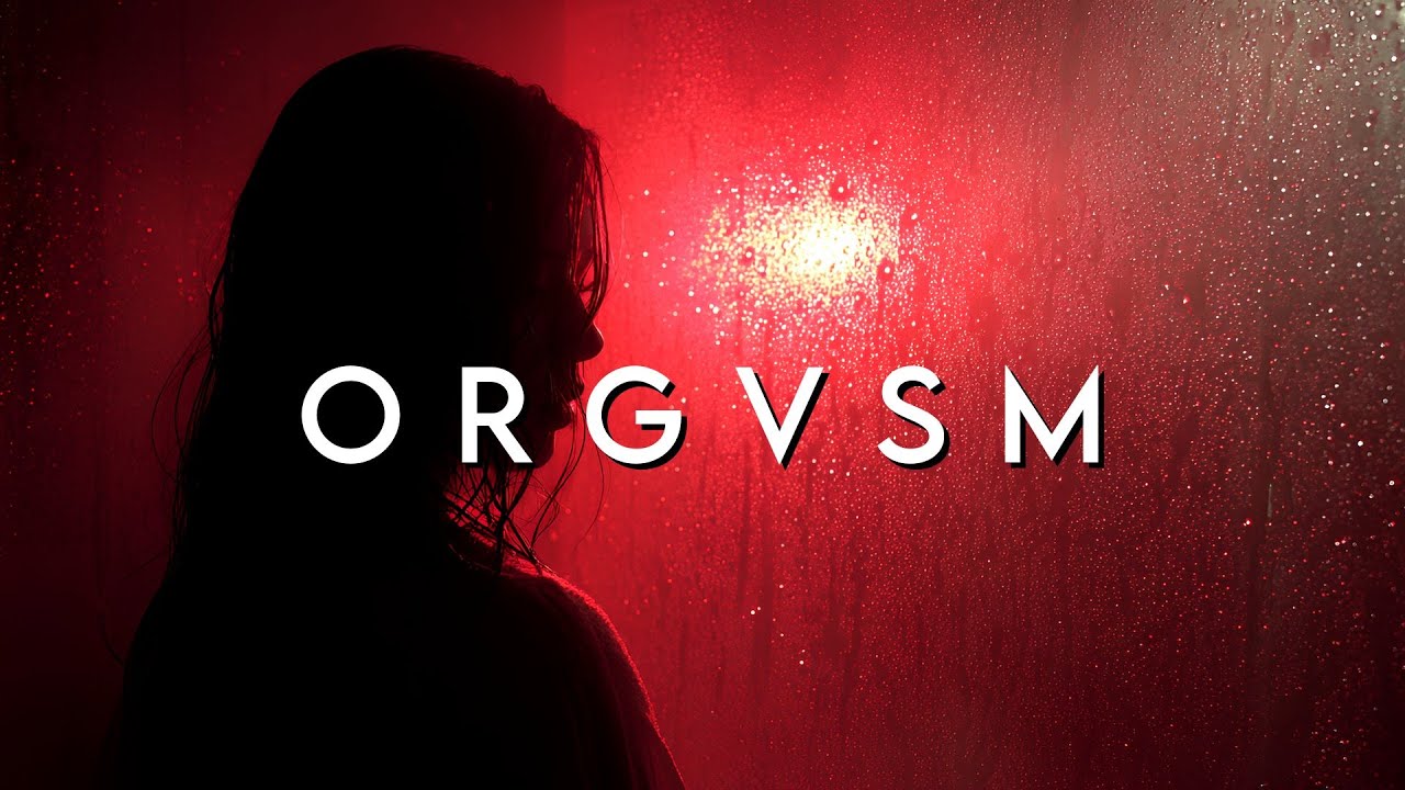 [Playlist] Relaxing - Seductive | Chill Mix | Passionate 💭 1 Hour Loop