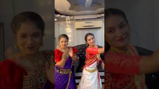 Payal #marathisong #marathi #dance #maharashtra #viral #dj #djsong #sayalipatil #love
