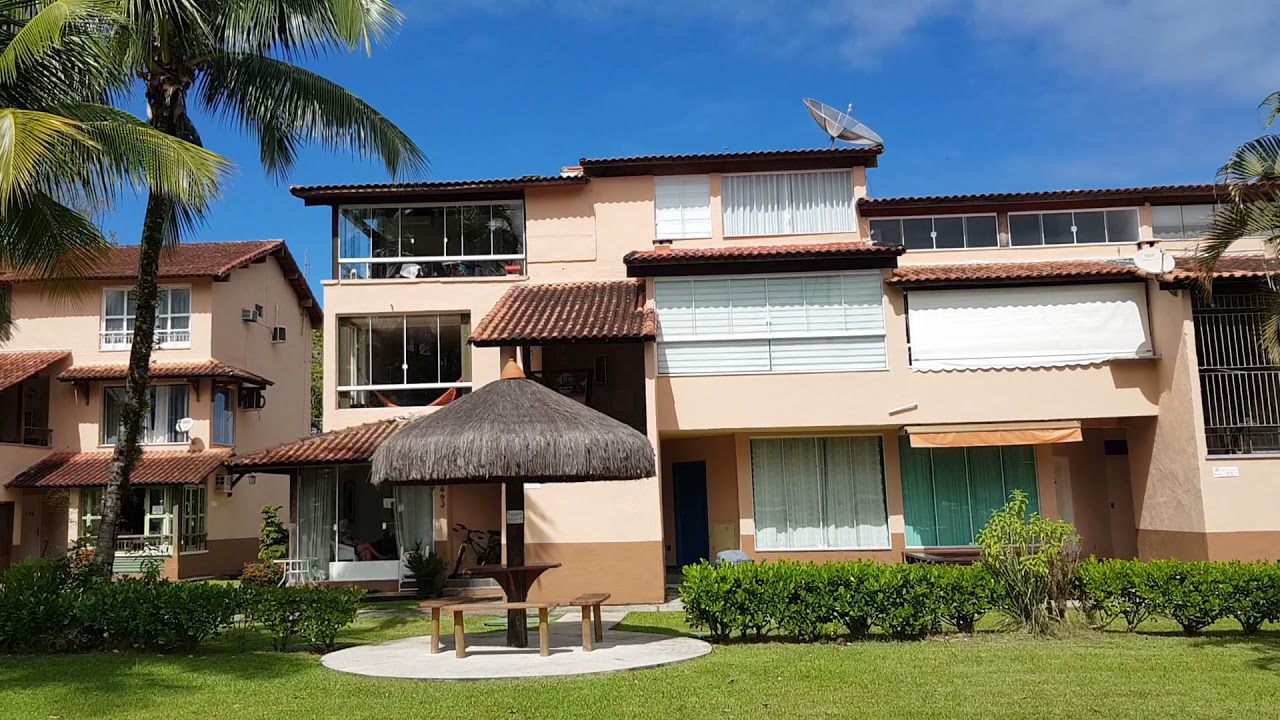 Marina bracuhy, em Angra dos Reis, lugar maravilhoso, um espetáculo!