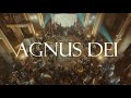 Glorious Agnus Dei Louange mp3