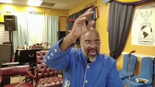 To Tell the Truth W/ Spiritual Insights|The Last Days