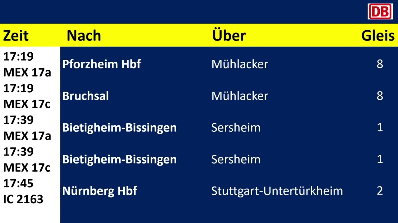 Heiko Grauel Ansagen aus VahingenEnz Teil 2 2023