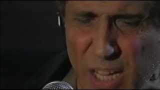 Video thumbnail of "ADRIANO CELENTANO - Pregherò (Stand by Me)"