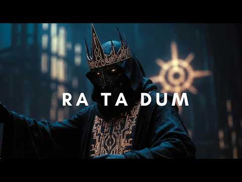 VØID - RA TA DUM