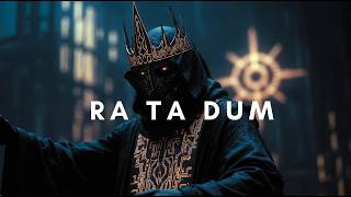 VØID - RA TA DUM