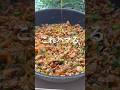 これ白ごはん消える…簡単すぎる【豚ひき肉と春雨のウマ辛麻婆はるさめ】