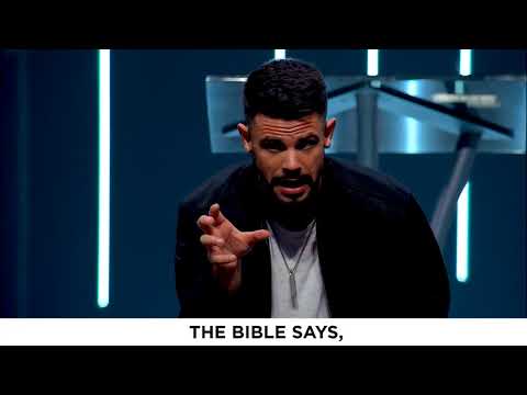 God Is In The Details - God Is In The Details