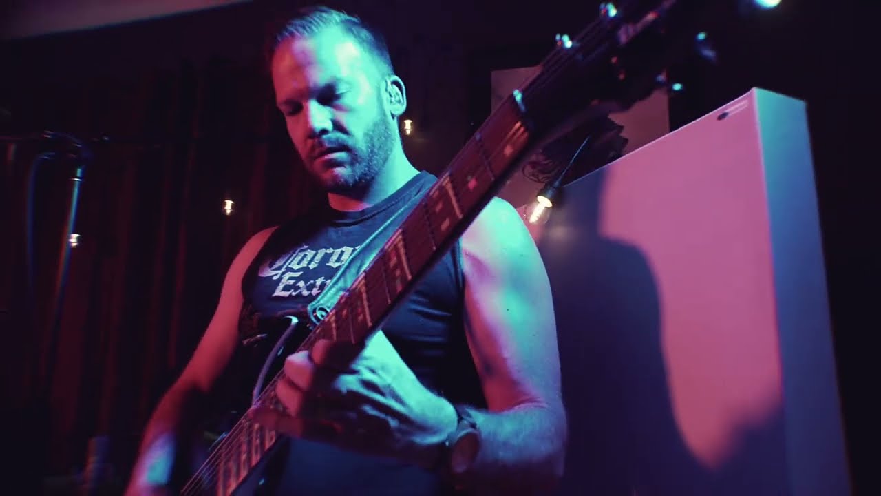Guarda PATHOS AND LOGOS - REGNUM OFFICIAL VIDEO su YouTube Guarda PATHOS AND LOGOS - REGNUM OFFICIAL VIDEO su YouTube