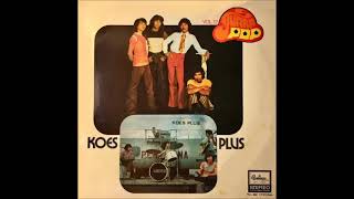 Koes Plus   Sang Surya