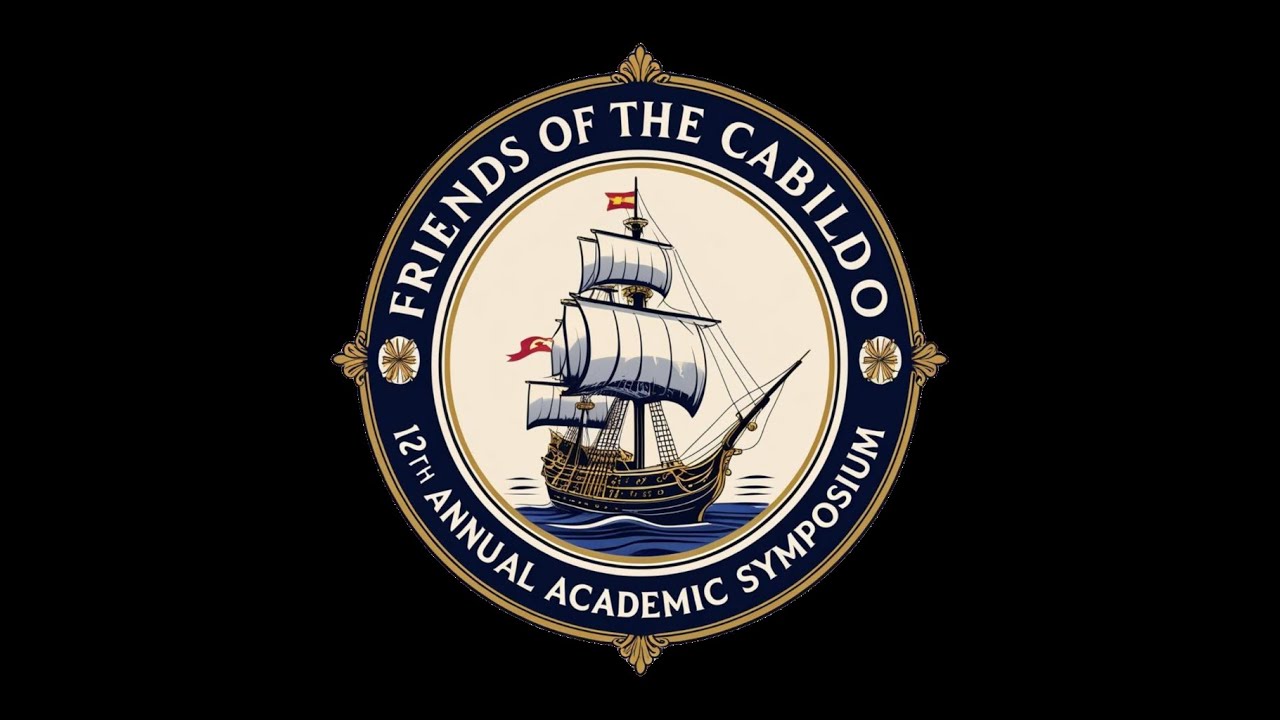 Тайная связь между 1776 годом и покупкой Луизианы (автор Дерек Вуд)