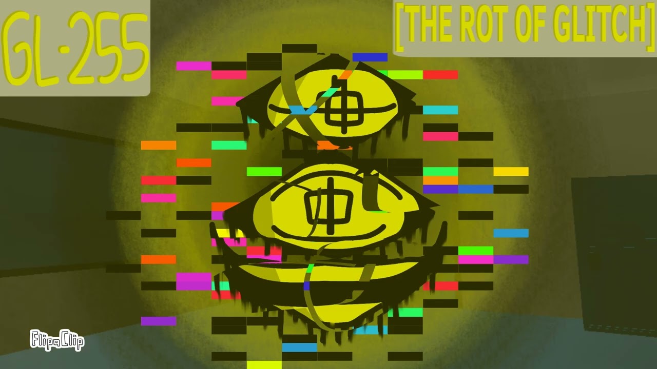 Unflintable Rooms (UFR) Band A-section V2