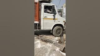 #Dj Raavan Gujjar Bisrakh 👑👑👑👑👑. Harry Gujjar 9311000069
