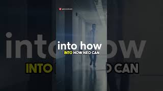 Unlocking the Boundless Potential of AI with Neo