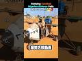 「ナイジェリア空軍の失敗動画」のひみつ#ゆっくり軍事 #ミーム動画#フェイク#ナイジェリア空軍#JF-17#A-29