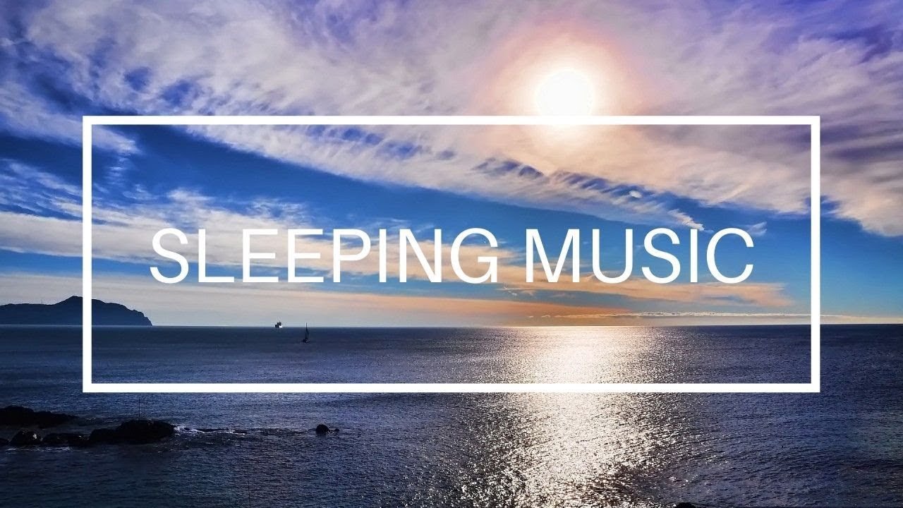 🧘‍♂️ Mindfulness Meditation Music for Inner Peace | Calm Current