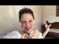 ASMR Marie Antoinette Makes You Look Pretty Makeup After You Ve Been Guillotined 