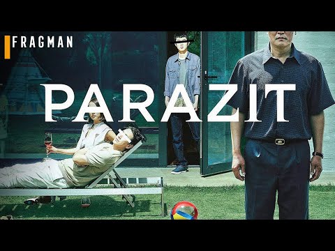 parazit-|-spot-|-1-kasım'da-sinemalarda