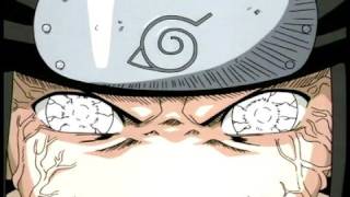 (un-finshed)- naruto-evil angel