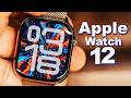 Apple Watch Series 12 Every New Feature For 2026 