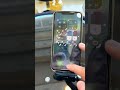 How to add control center on iPhone ! #shorts #ios #tech