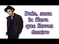 CNCO - Se Vuelve Loca (Letra Official) ᴴᴰ