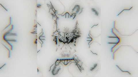 Failing - Made with Stardust, FreqReact, RSMB, DeepGlow