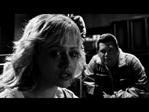 DVRST, CLOUDYMANE, DEVILISH TRIO - Wreek The World