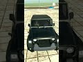 india#3d #video #trend #biker #3d #shorts#video #indian