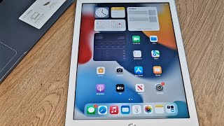 فتح iCloud في 5 دقائق مفقودة/مسروقة/منسية/مدرجة في القائمة السوداء لأي جهاز iPad/iPhone أي iOS✔️