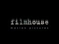 Filmhouse showreel 2015