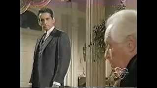 PEYTON PLACE:  Episode 401 (Part 1 of 2)