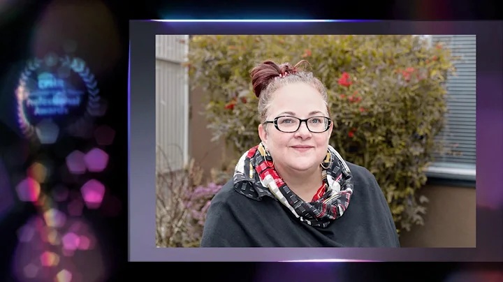 Deborah Maynard, CPHR, 2019 Award of Excellence - ...