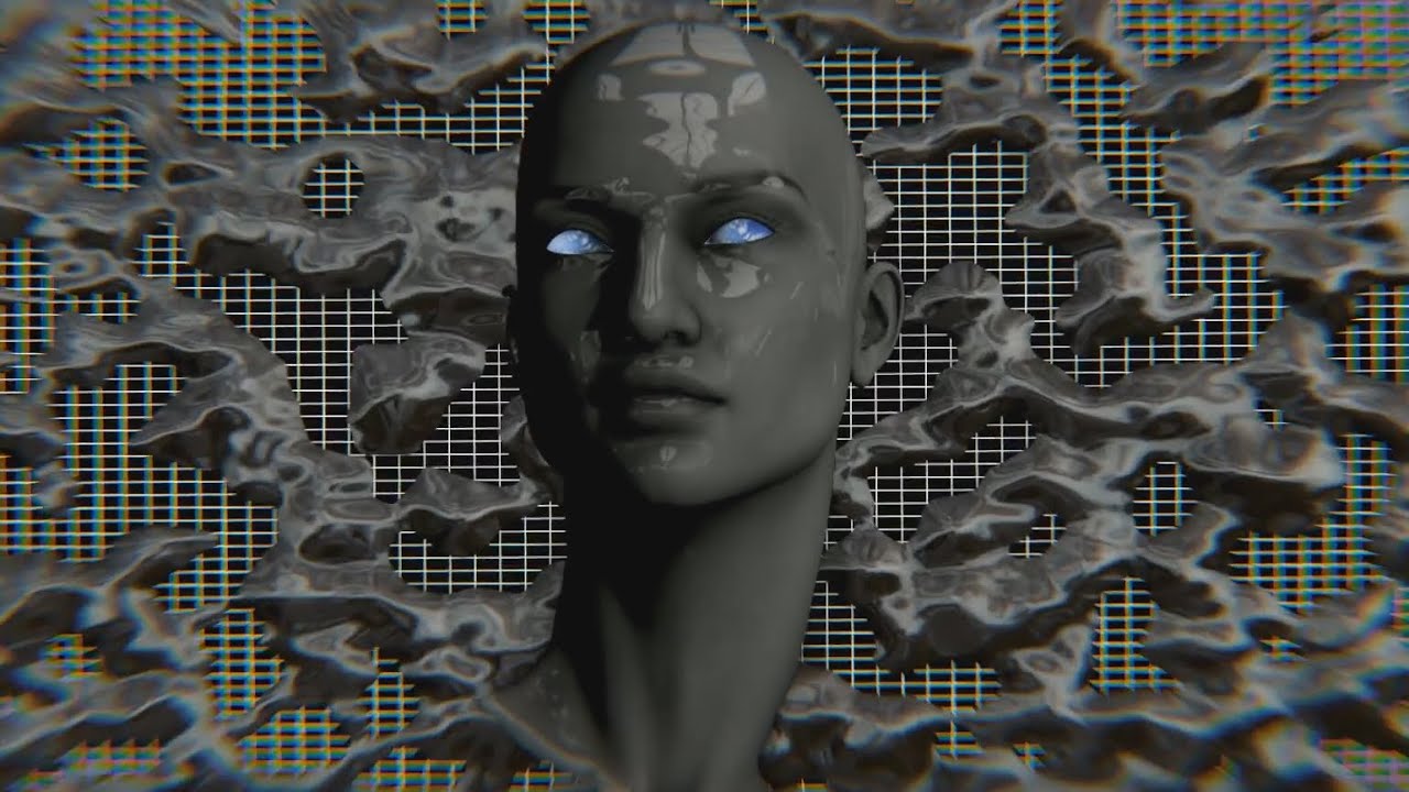 BEATINK.COM / I AKA I