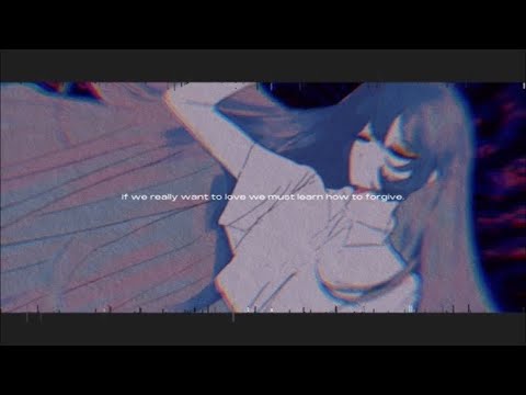 他堕 / 歌愛ユキ （Whispers of Lost Innocence / Kaai Yuki)