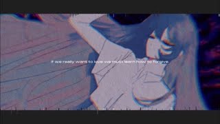 他堕 / 歌愛ユキ (Whispers of Lost Innocence / Kaai Yuki)